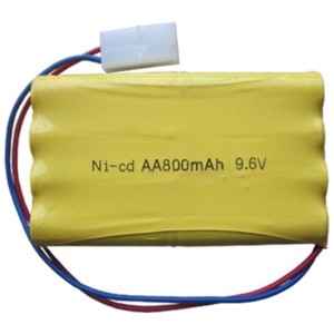 land buster rc car parts