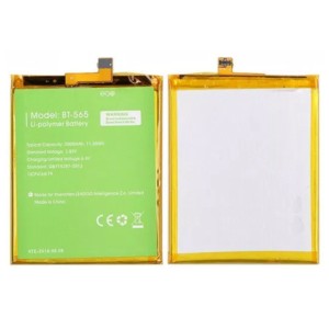 Leagoo t5 аккумулятор Leagoo t5 аккумулятор