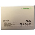 Batería Leagoo Alfa 5 - BT501 - PowerPlanetOnline - Ítem