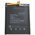 Batería LeTV One Pro X800 - Ítem