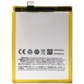 Batería Meizu M2 Note - BT42C - Item