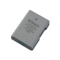 Batería Nikon EN-EL14A para Nikon D3300/D3400/D5500/D5600/D5300/DF/D3200 - Ítem