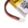 Batería para Cheerson CX-10/CX-10A - Ítem3