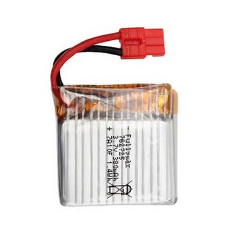Bateria Syma X21-X21W
