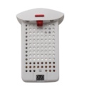 Batería Syma X23-X23W - Blanco - Ítem