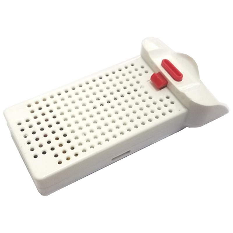 Batería Syma X25W 1000mAh 7.4V Li-Po - Batería de repuesto para drones RC compatible con los modelos Syma: X25W.