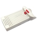 Batería Syma X25W 1000mAh 7.4V Li-Po - Batería de repuesto para drones RC compatible con los modelos Syma: X25W. - Ítem
