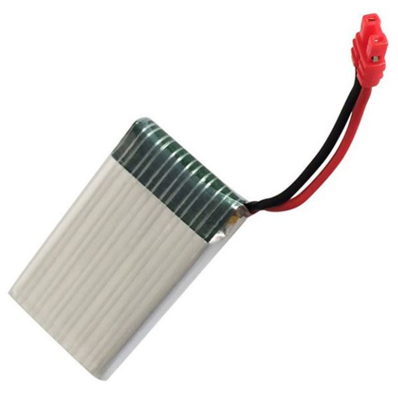 Syma X5HC