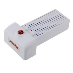 review syma x8 pro