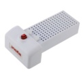 Batería Syma X8 Pro 2000mAh 7.4V Li-Po - Batería de repuesto para drones RC compatible con los modelos Syma: X8 Pro. - Ítem