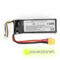 Bateria Walkera Runner 250 - Item