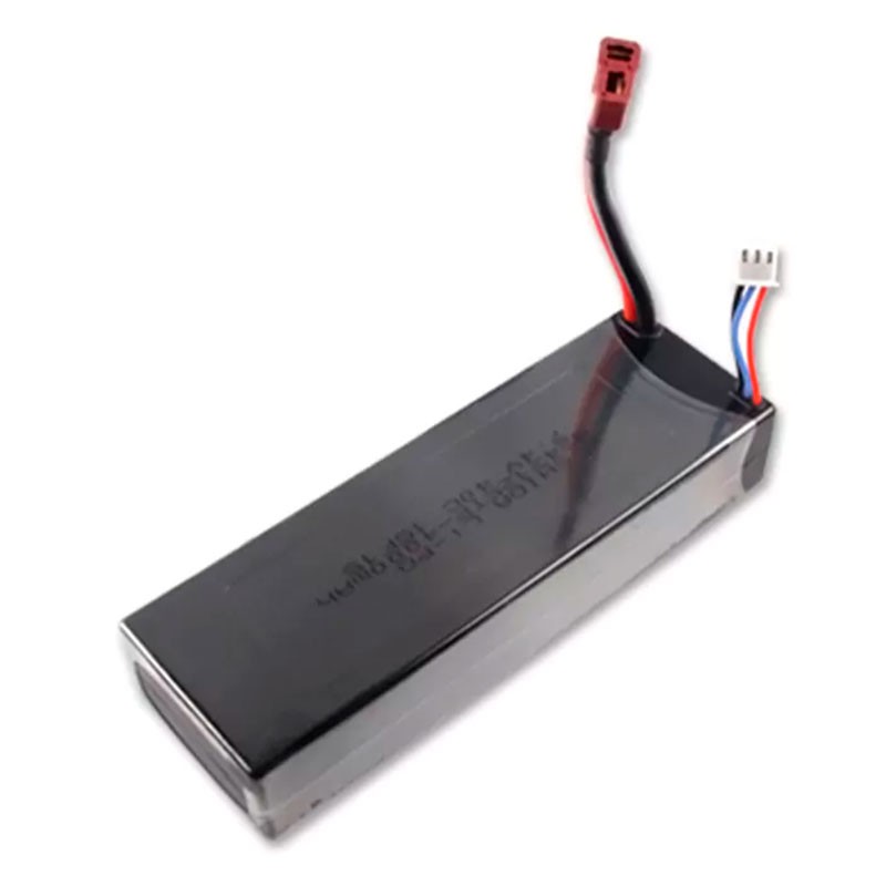 wltoys k939
