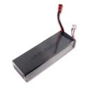 Batería WLtoys K939 7.4V 4000mAh - Ítem