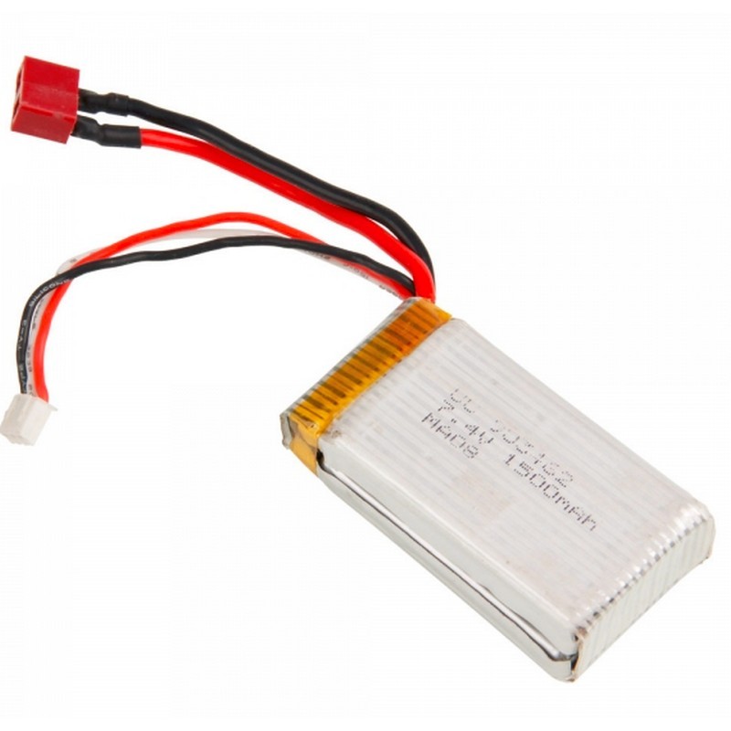 Batería WLToys L959