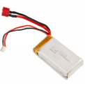 Batería WLToys L959 - Ítem