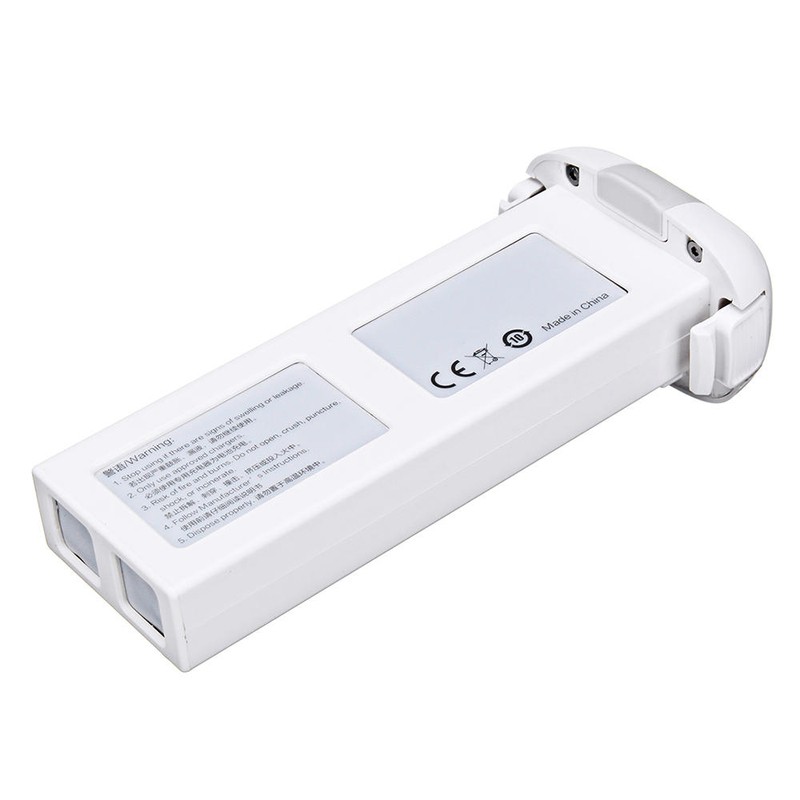 Bateria Xiaomi FIMI A3 11.1V 2000 mAh