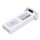 Bateria Xiaomi FIMI A3 11.1V 2000 mAh - Item1