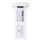 Bateria Xiaomi FIMI A3 11.1V 2000 mAh - Item2