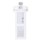 Bateria Xiaomi FIMI A3 11.1V 2000 mAh - Item4