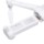 Bateria Xiaomi FIMI A3 11.1V 2000 mAh - Item6