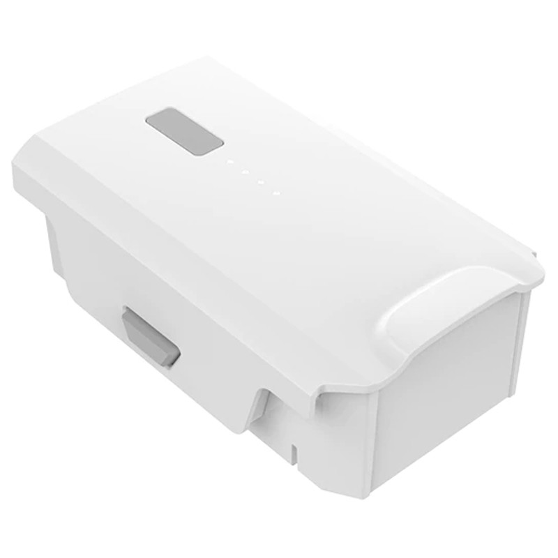 Spare batteries for Xiaomi drones Xiaomi Fimi A3 11.1V