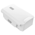 Xiaomi FIMI X8 SE 11.4V 4500mAh Battery - Item
