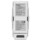 Xiaomi FIMI X8 SE 11.4V 4500mAh Battery - Item1