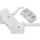 Xiaomi FIMI X8 SE 11.4V 4500mAh Battery - Item2