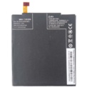 Batería Xiaomi Mi3 - Ítem