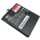 Bateria Xiaomi Mi4C - Item1