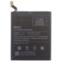 Bateria Xiaomi Mi5 - BM22 - Item