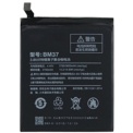 Bateria Xiaomi Mi5S Plus - BM37 - Item