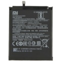 Bateria Xiaomi Mi 8 / Mi 8 Pro - BM3E - Item