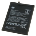 Bateria Xiaomi Mi A2 - BN36 - Item