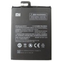 Batería Xiaomi Mi Max 2 -BM50 - Ítem