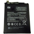 Bateria Xiaomi Mi Mix 2 - BM3B - Item