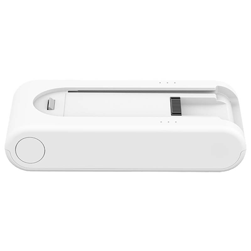 Batería Xiaomi Mi Vacuum Cleaner G11