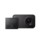 Batería Xiaomi Mijia 4K Action camera - Ítem1