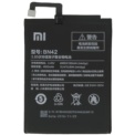 Bateria Xiaomi Redmi 4 - BN42 - Item