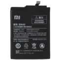 Bateria Xiaomi Redmi 4 Pro - BN40 - Item