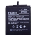 Xiaomi Redmi 4A - BN30 - Item