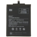 Batería Xiaomi Redmi 3 / Redmi 3S / Redmi 4X - BM47 - Ítem