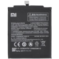 Batería Xiaomi Redmi 5A - BN34 - Ítem