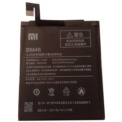 Bateria Xiaomi Redmi Note 3 - Item