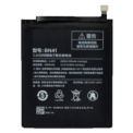 Bateria Xiaomi Redmi Note 4 - BN41 - Item