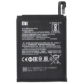 Batería Xiaomi Redmi Note 5 - BN45 - Ítem