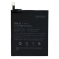 Bateria Xiaomi Mi Note Pro - Item