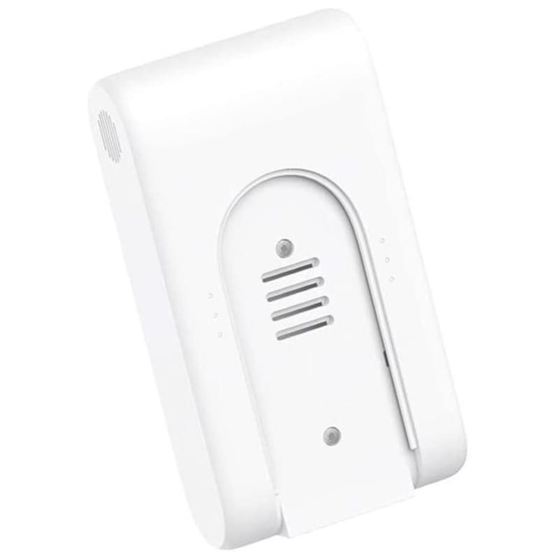 Bateria Xiaomi Mi Vacuum Cleaner G9/G10 com base de expansão - Item1