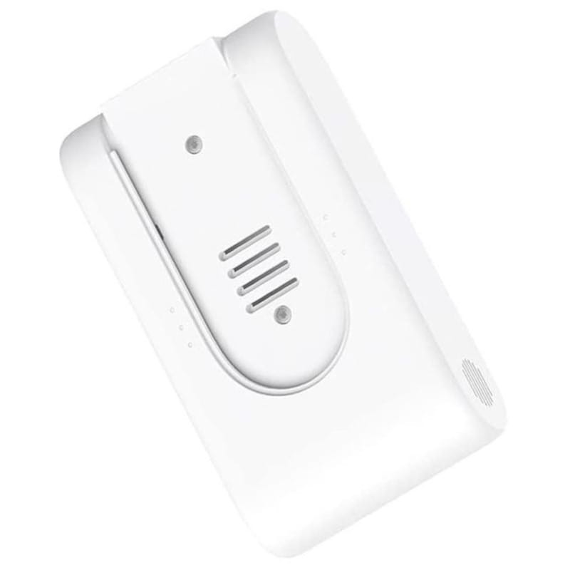 Bateria Xiaomi Mi Vacuum Cleaner G9/G10 com base de expansão - Item2