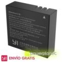 Bateria Yi Action 4K - Item